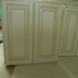 how to assemble kitchen cabinets ideas - Kitchen Cabinetry