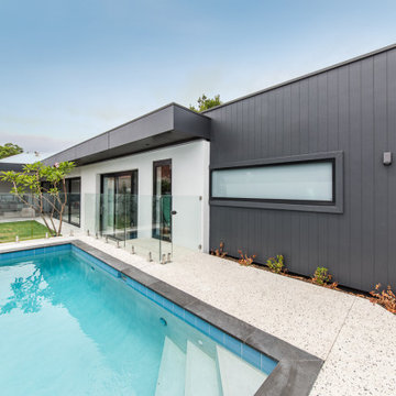 Mount Hawthorn