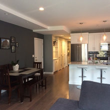 My Condo