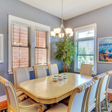 3595 Waverly Circle Destin, FL