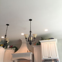 aline_wyles's ideas