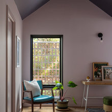 Kyle Living Room