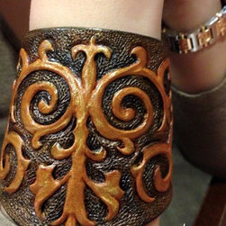 Bracelets - Products