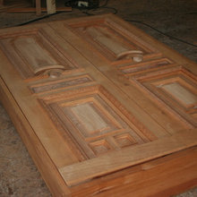 doors/windows