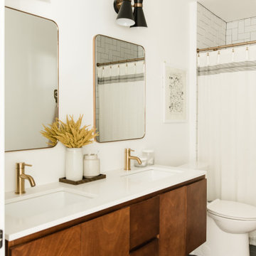 Home Interior