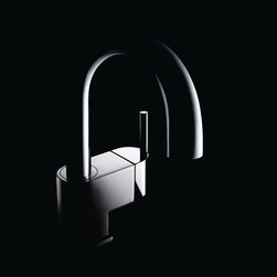 Danze - Kitchen Faucets