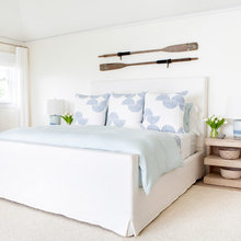Spare Room