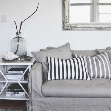 Balgowlah Heights