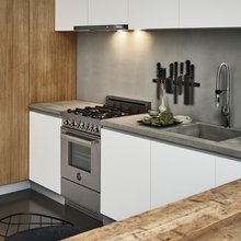 Kitchenette Rental