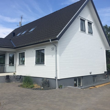 Referensbilder