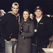Nicole Brown's photo