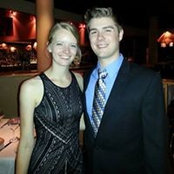 Michael Lamb's photo