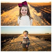 Sheridan Cottom's photo