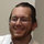 Yair Spolter