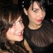 Marissa Myers's photo