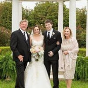 Arlene Smith's photo
