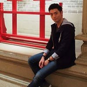 Ricky Tanさんの写真
