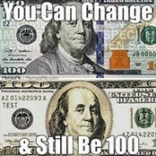 Reginald Robinson's photo