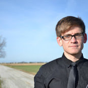 spencer prewitt's photo