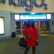 Ifeoma Danjumbo's photo