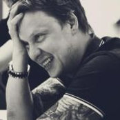 Andrey Tidemans foto
