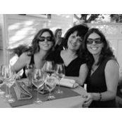 Melanie Betti's photo