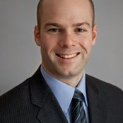 Robert Speakman's photo