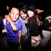 Name Chookiatimetha's photo