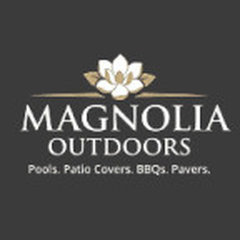 Magnolia Outdoors