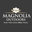 Magnolia Outdoors