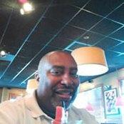 Clifton Barness foto