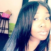 Jayonna Brown's photo