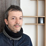 Photo de Meubles d'O.
