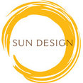 Sun Design Remodeling Specialists, Inc.'s profile photo