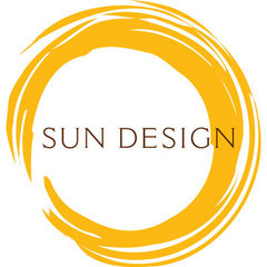 Sun Design Remodeling Specialists, Inc.