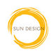 Sun Design Remodeling Specialists, Inc.