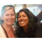 Marlena Stav's photo