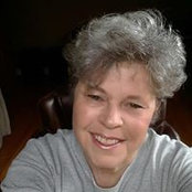 Myra Domingue's photo