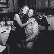 Kaitlin Wise's photo