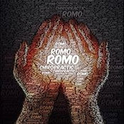 Romo Chiro Practic's photo
