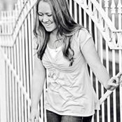 Bobbi Petersen's photo