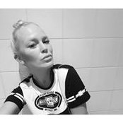 Lotta Wallin's photo