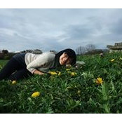 Hele Wong's photo