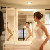 Soyae Jeong's photo
