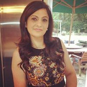 Saran Johal's photo