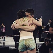 Laurent Dufour's photo