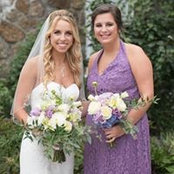 Allyson Gruber's photo
