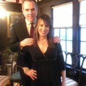 Jill Crotty's photo