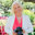 Ginny Lea Real Estate Photography