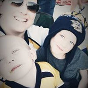 Nicole Marie's photo